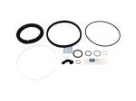 DT Spare Parts - Repair kit, spring brake cylinder - 4.90392
