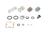 DT Spare Parts - Repair kit, hand brake valve - 4.90206
