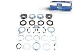 DT Spare Parts - Repair kit, brake camshaft - 4.90395