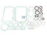 DT Spare Parts - Gasket kit, gearbox - 4.90382