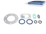 DT Spare Parts - Gasket kit, turbocharger - 4.90419