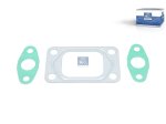 DT Spare Parts - Gasket kit, turbocharger - 4.90354