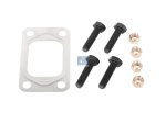 DT Spare Parts - Repair kit, turbocharger - 4.90314