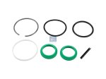 DT Spare Parts - Gasket kit, cabin tilt cylinder - 4.90429