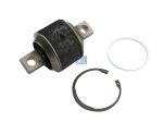 DT Spare Parts - Repair kit, reaction rod, D: 107.5 mm - 4.90574