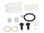 DT Spare Parts - Repair kit, feed pump - 4.90503