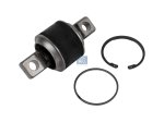DT Spare Parts - Repair kit, reaction rod, D: 95 mm, b: 21 mm, Lb: 152 mm, L: 192 mm, H: 24 mm - 4.90575