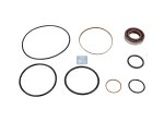 DT Spare Parts - Repair kit, servo pump - 4.90498