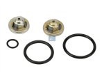 DT Spare Parts - Repair kit, feed pump - 4.90536