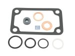 DT Spare Parts - Repair kit, cabin tilt pump - 4.90431