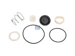 DT Spare Parts - Repair kit, air filter - 4.90446