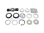 DT Spare Parts - Repair kit, reaction rod / v-stay - 4.90573