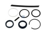 DT Spare Parts - Gasket kit, cabin tilt cylinder - 4.90445