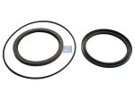 DT Spare Parts - Repair kit, wheel hub - 4.90613