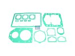 DT Spare Parts - Gasket kit, gearbox - 4.90505
