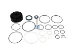 DT Spare Parts - Repair kit, steering gear - 4.90435
