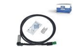 DT Spare Parts - ABS sensor, right, L: 1200 mm - 1.21618