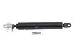 DT Spare Parts - Gas spring, seat - 1.23252