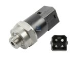 DT Spare Parts - Pressure sensor, M16 x 1,5, SPmax: 15 bar - 2.27122