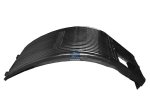 DT Spare Parts - Fender, front, right - 2.71201