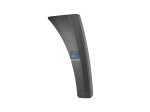 DT Spare Parts - Cover, right - 3.81052