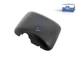 DT Spare Parts - Cover, wide view mirror - 5.62172