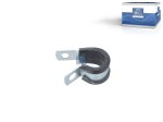 DT Spare Parts - Hose clamp, Dmin: 16 mm - 9.70005 - 10 Pack