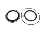 DT Spare Parts - Repair kit, wheel hub - 4.90614