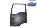 DT Spare Parts - Door, left - 3.81400