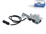 DT Spare Parts - Door lock, right - 3.85038