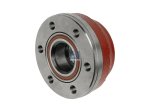 DT Spare Parts - Wheel bearing unit, d: 40 mm, D: 73 mm, T: 55 mm - 7.32500