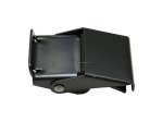 DT Spare Parts - SIEGEL Automotive  Clap lock - SA2E0003