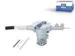 DT Spare Parts - Load sensitive valve, M12 x 1,5, M22 x 1,5, max. 10 bar, SPmax: 12 bar - 5.70282