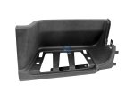 DT Spare Parts - Step well case, right - 2.71357