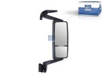 DT Spare Parts - Main mirror, right, electrical - 3.86311