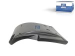 DT Spare Parts - Fender, right, front - 5.16069