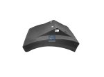 DT Spare Parts - Fender, rear - 7.72106