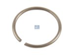 DT Spare Parts - Spring ring, D: 26 mm - 7.13275 - 50 Pack