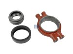 DT Spare Parts - Housing, complete, d: 60 mm - 4.90526