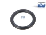 DT Spare Parts - O-ring, d: 13.9 mm, S: 2.6 mm - 7.56701 - 10 Pack