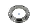 DT Spare Parts - Cover, drive flange - 7.38506