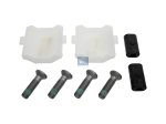 DT Spare Parts - Repair kit, fifth wheel - 9.69259