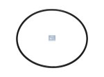 DT Spare Parts - O-ring, d: 90 mm, S: 2.5 mm - 10.30657 - 5 Pack