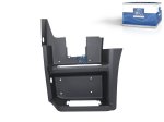 DT Spare Parts - Step well case, left - 4.65592