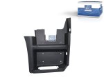 DT Spare Parts - Step well case, right - 4.65593