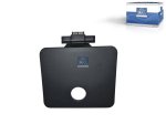 DT Spare Parts - Maintenance flap, cabin tilt pump - 4.64174