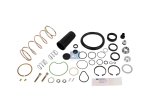 DT Spare Parts - Repair kit, clutch servo - 4.90552