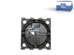 DT Spare Parts - Mirror adjustment, mechanical - 2.73233