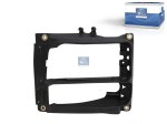 DT Spare Parts - Lamp frame, left - 3.32061