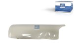 DT Spare Parts - Cabin corner, right - 6.70041